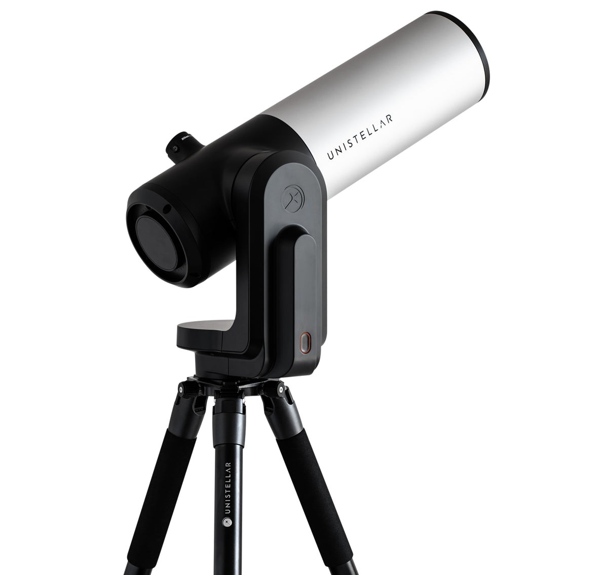 Telescopio Unistellar eVscope 2